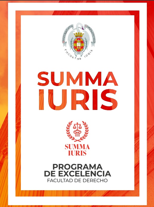 Programa de excelencia docente para alumnos de la Facultad (del 10 de septiembre al 3 de octubre)
